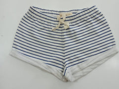 3-4yrs unit kids girls short..