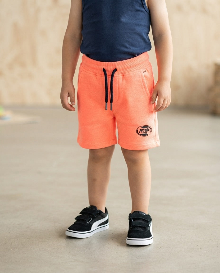 Boys shorts
