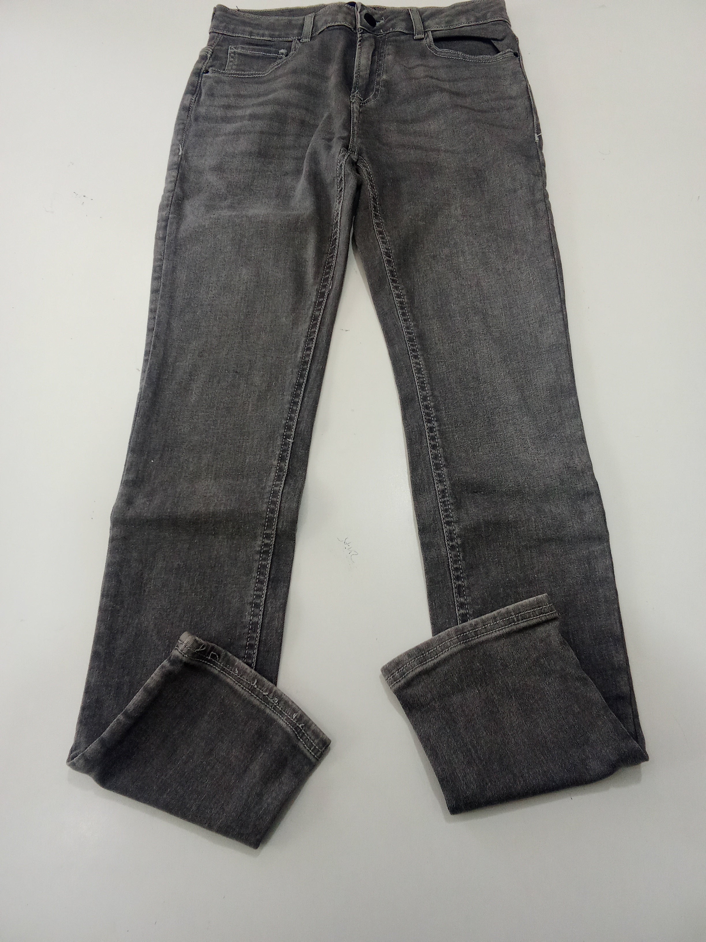 Boys Pants 11/12 yr