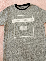 Boy shirt
