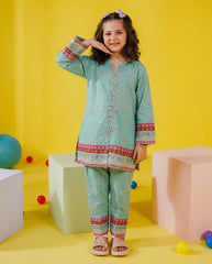 Beachtree dress