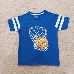 Boy shirt