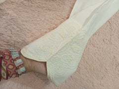 Nishat - Ladies Trouser