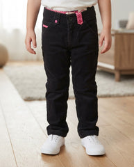 Girls pants 2-3 yr