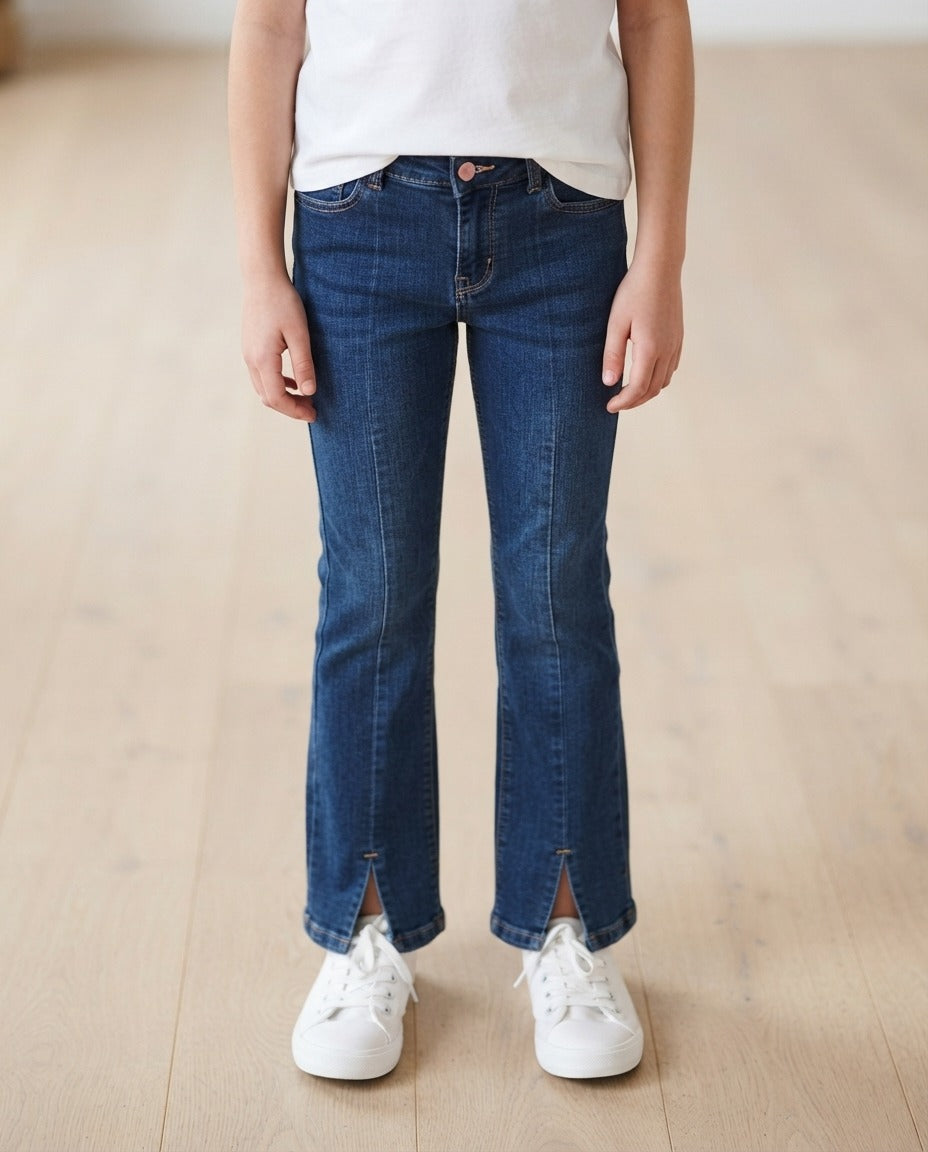 Girls Pants 11/12 yr