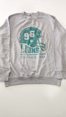 Mo kids boy sweatshirt 11to12 y