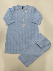 LilGirls - Co Ord Set