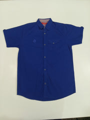 Boys Shirt - Guess