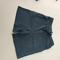 Boys short