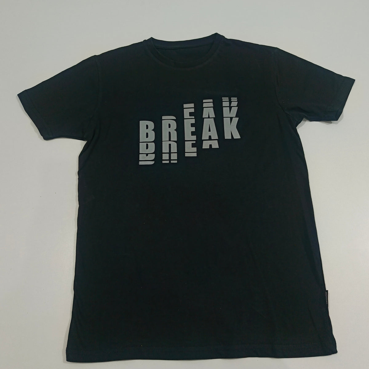 Boys Shirt