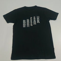 Boys Shirt