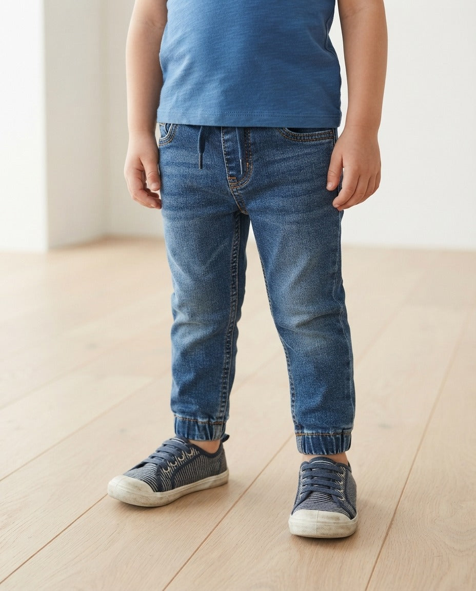 Boys pants 3-4 yr