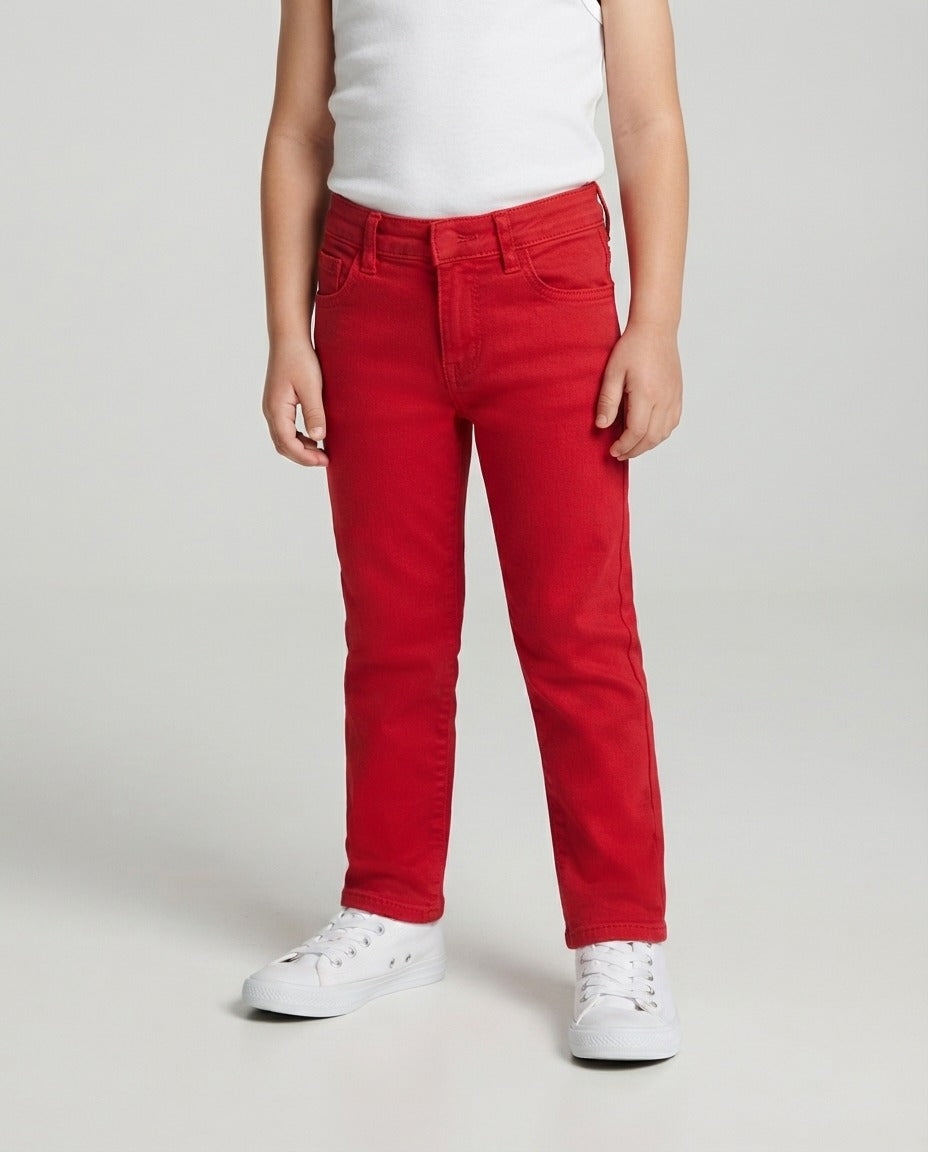 Girls Pants 11/12 yr