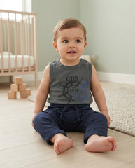 Kites (3-6  months)