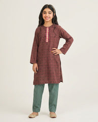Kites Girls dress