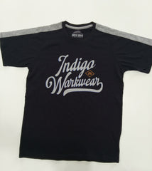 Boys Shirt - Super Squad