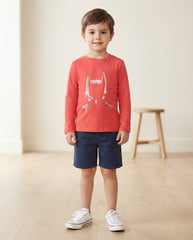Outfitters boy shirt