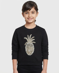 Minnie Minors - Girls Shirt