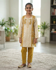 Beechtree - Girls Dress
