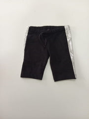 Boys shorts