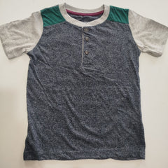 Kenneth cole Boys shirt