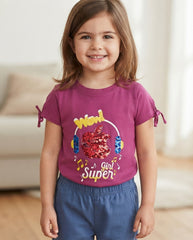 H and M (3to4yr)