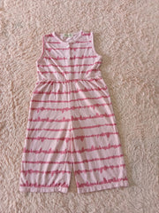 Minnie minors (9-12 months)