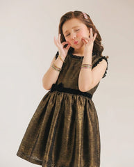 Beech tree - Girls Top