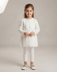 Girls Frock