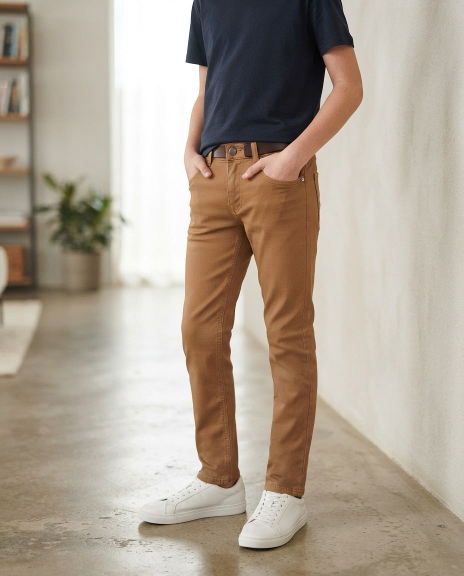 Boys Pants 15/16 yr