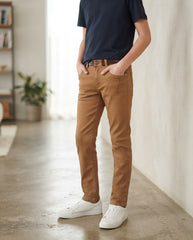 Boys Pants 15/16 yr