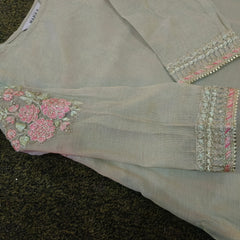 Maria.B girl lengha (8to10)
