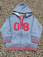 Monni Marris Boys Hoodie