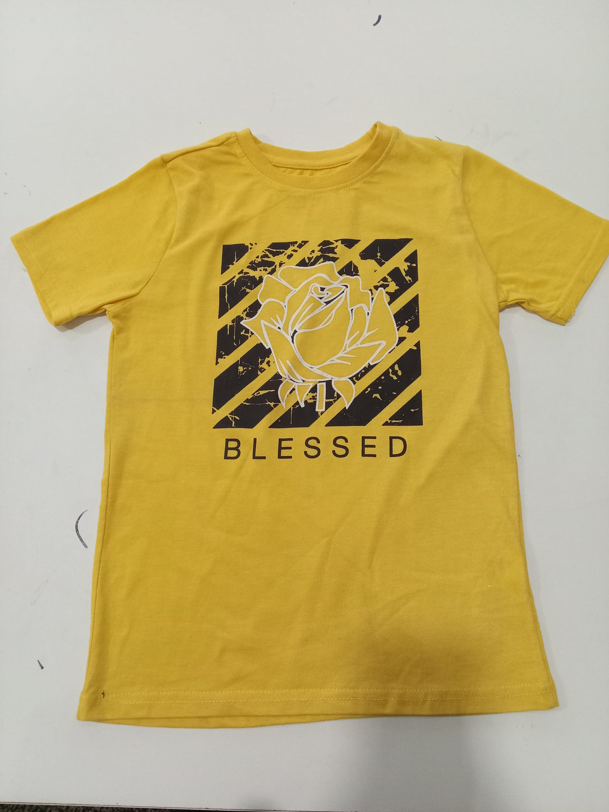 Girls Shirt