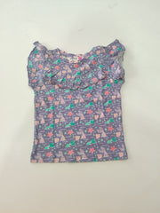 Girls shirt