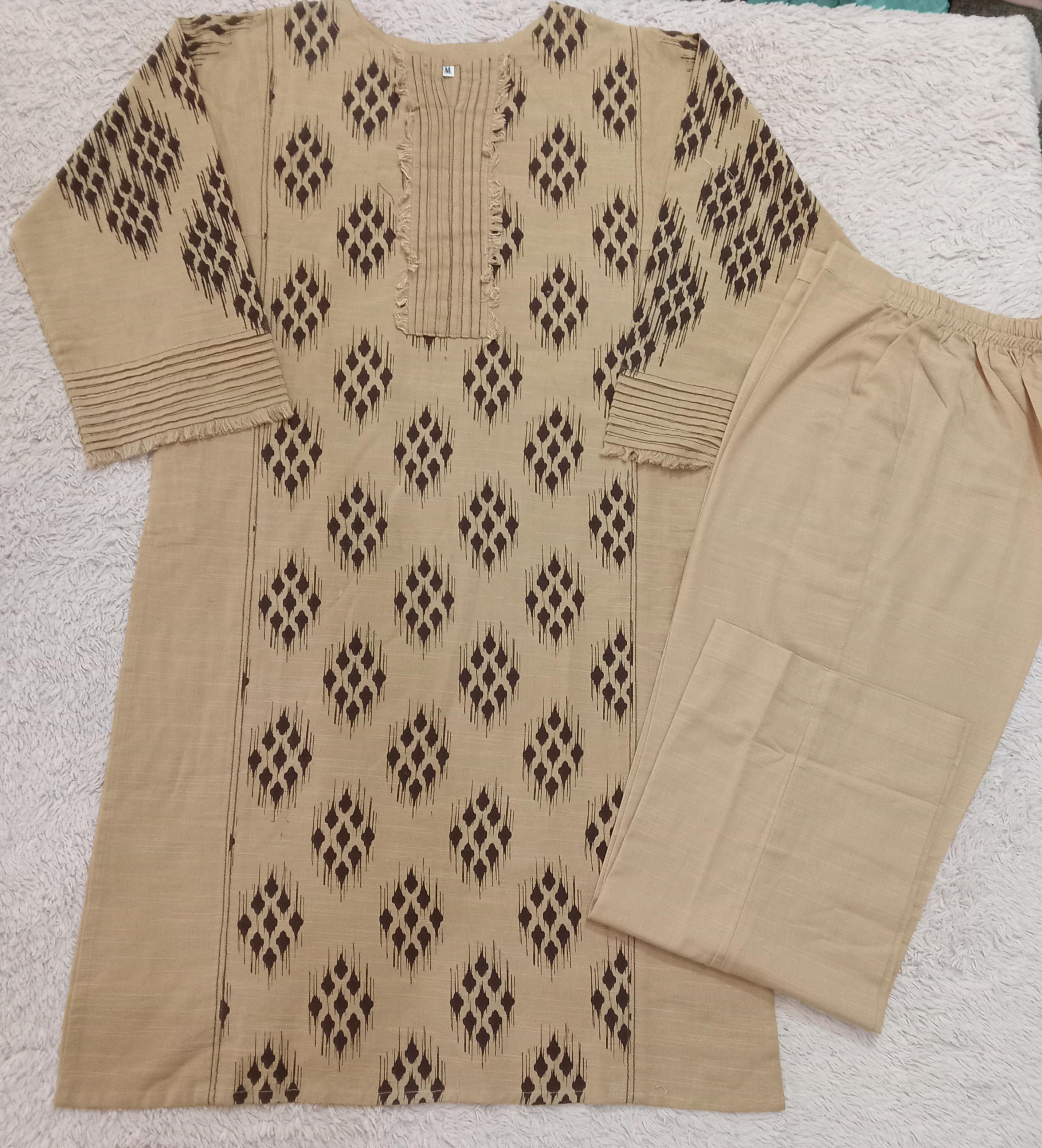 Nishat - Ladies Dress