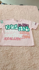 Pplgirls 6to7 shirt