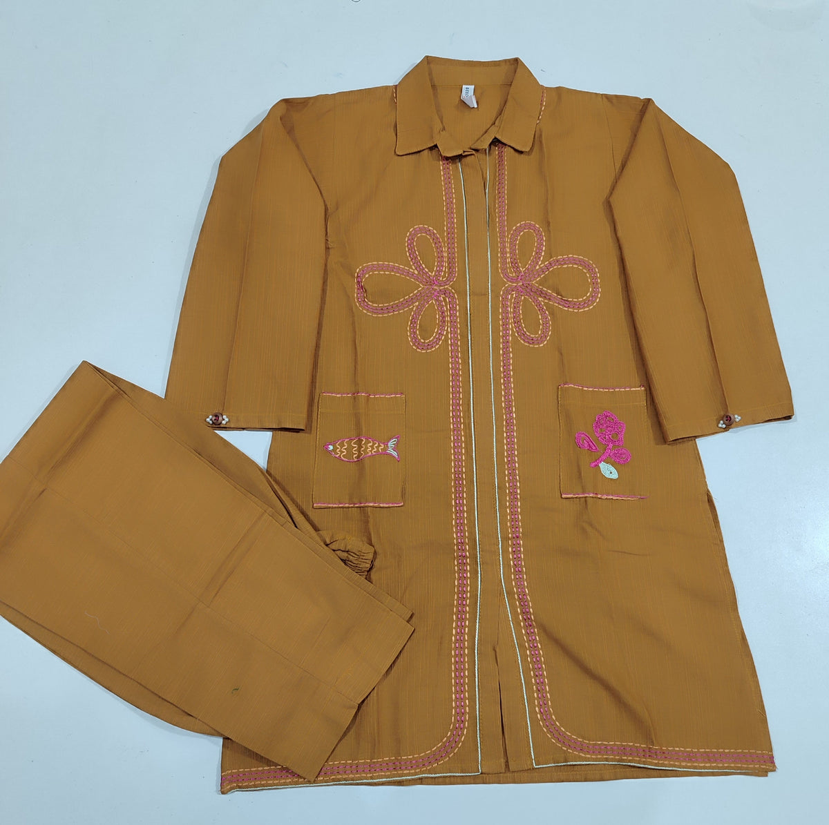 Beechtree - Girls Dress