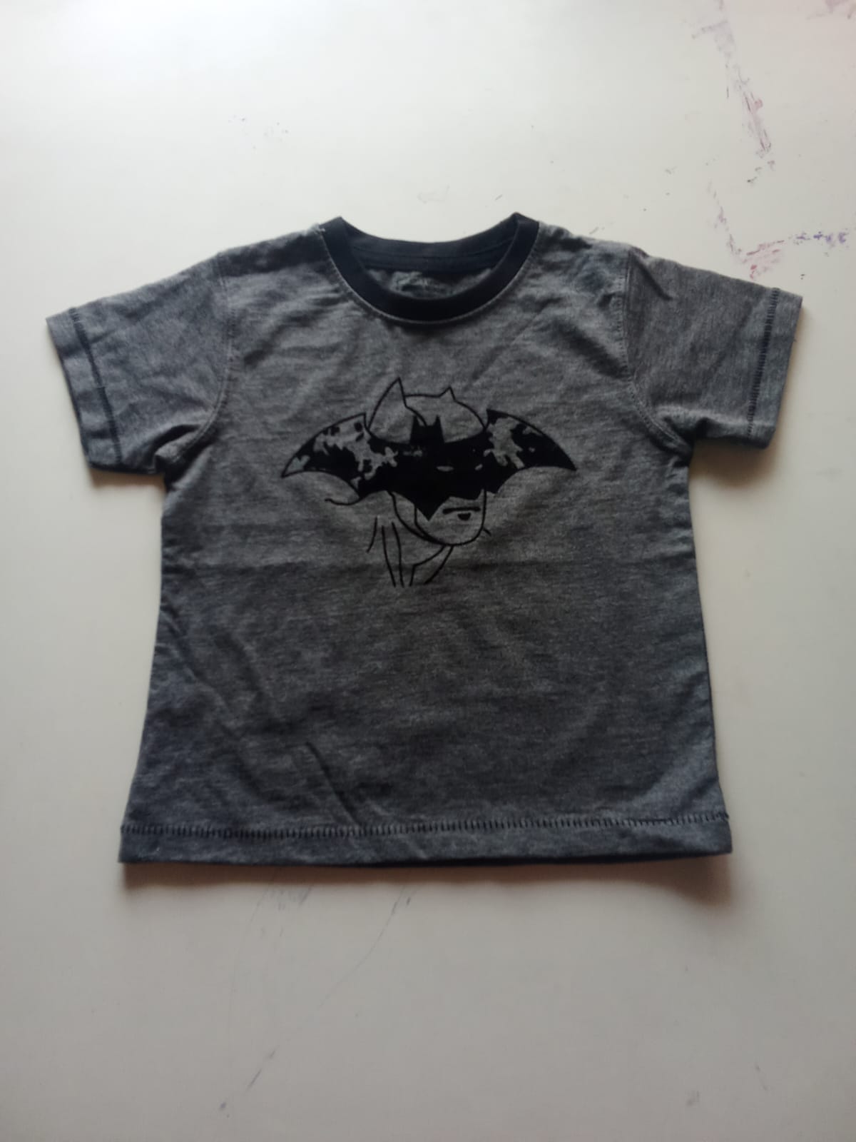 Boys shirt