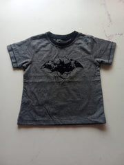 Boys shirt