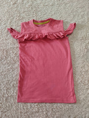Focus kids (3-4 yrs )