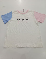 Girls Shirt - BeechTree Kids