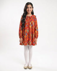 Kayseria Frock