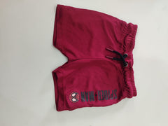 Boys shorts