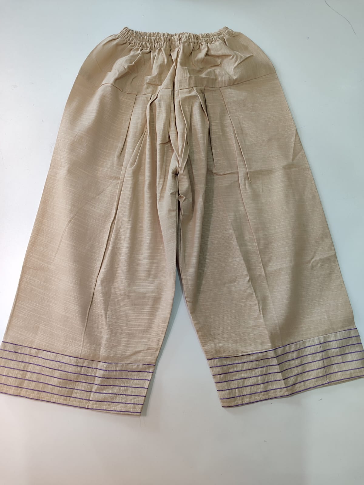 Peru girls dress