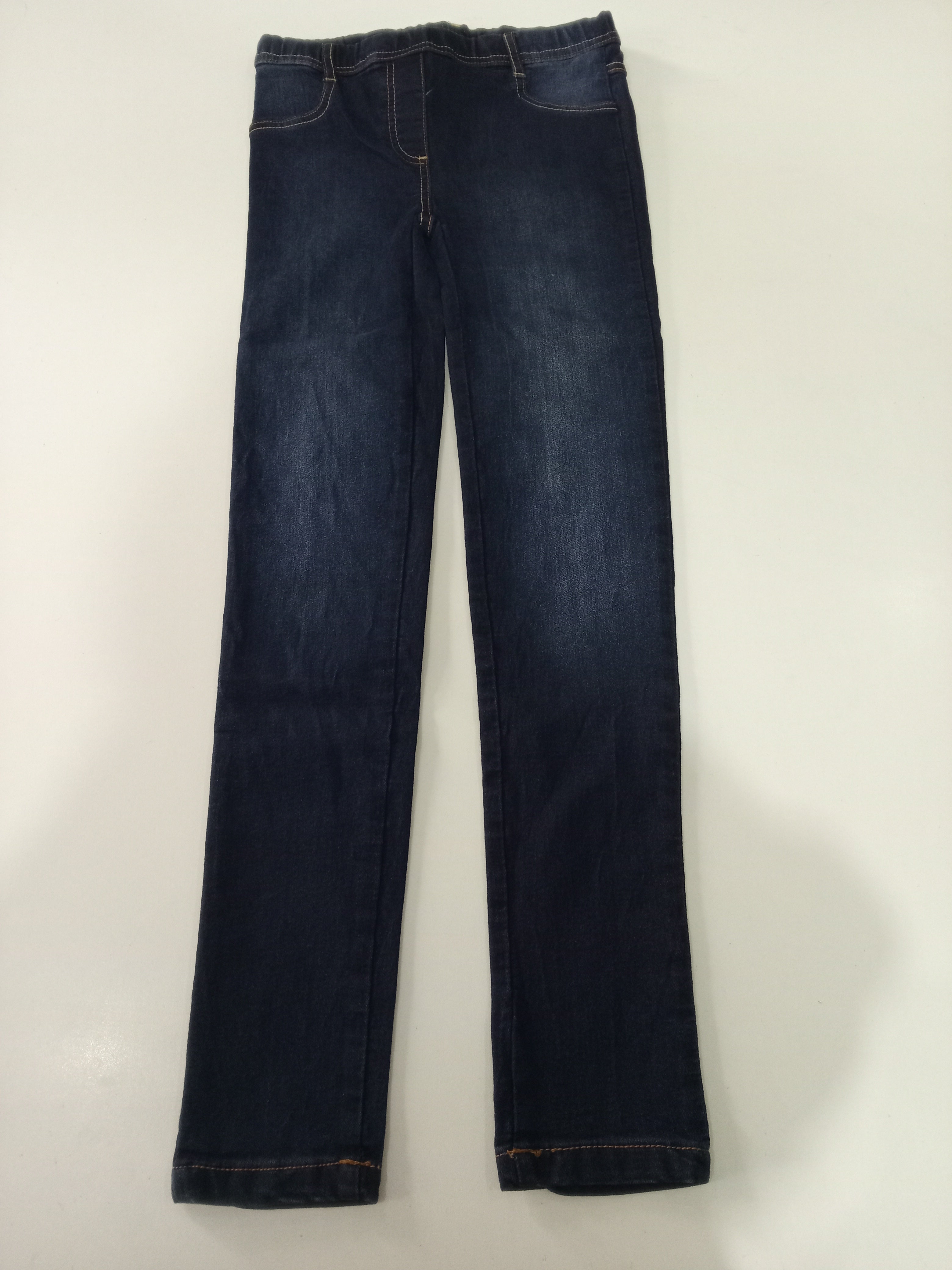 Girls  pants 13-14 yr