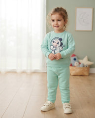 Hopscotch - Girls Pair (price)