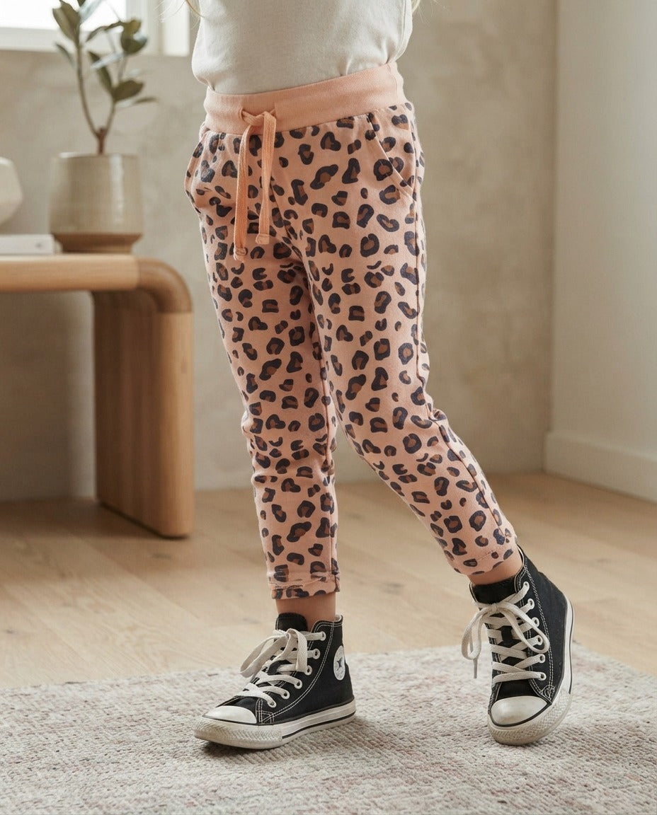 Minnie Minors Trousers