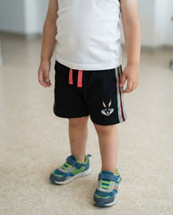 Boys shorts