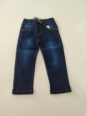 Boys pants 2-3yr